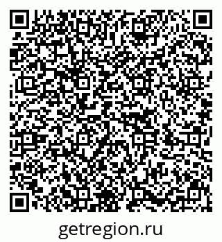 79636024917
