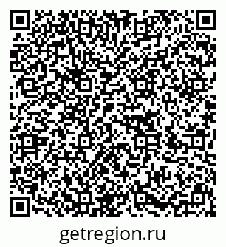 79636024918