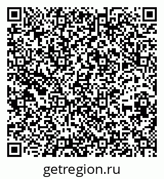 79636024919