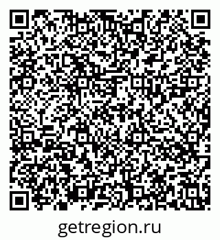 79636024924