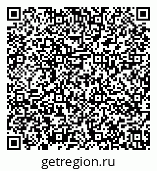 79636024925