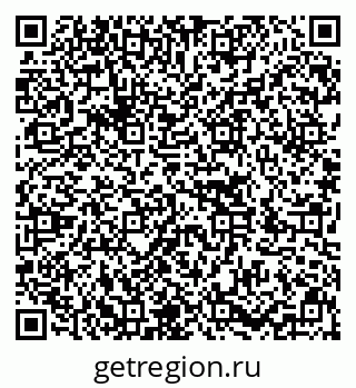 79636024931
