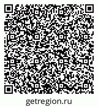 79636024938