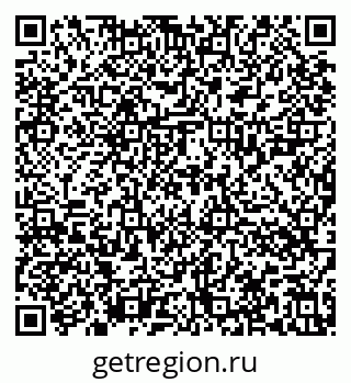 79636024944