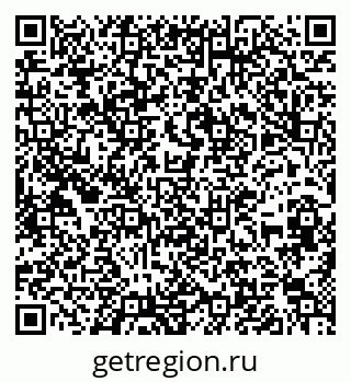 79636024945