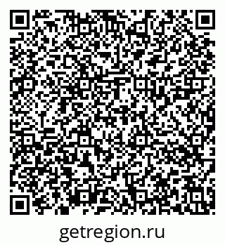79636024946