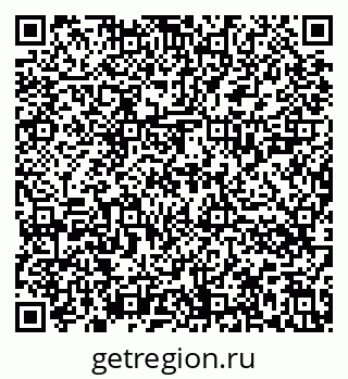 79636024957
