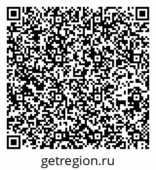 79636024959