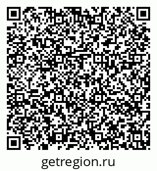 79636024966