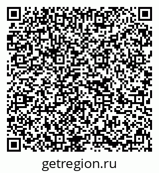 79636024970