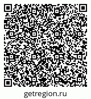 79636024971