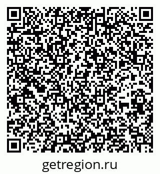 79636024973