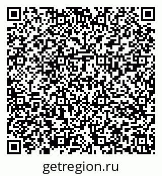 79636024975