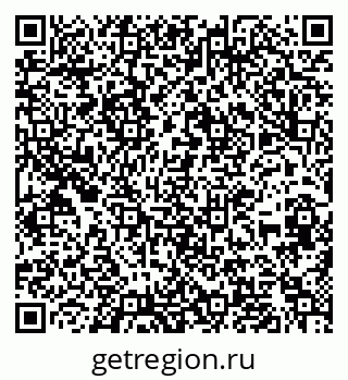 79636024977