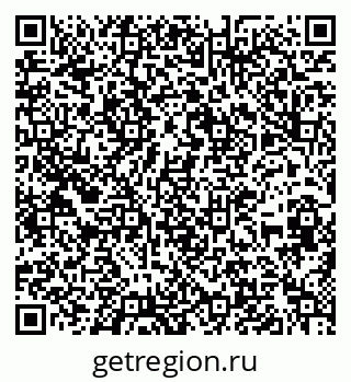 79636024980