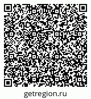 79636025002