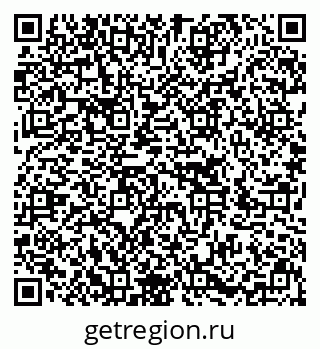 79636025009