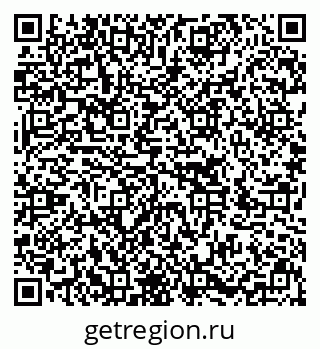 79636025019