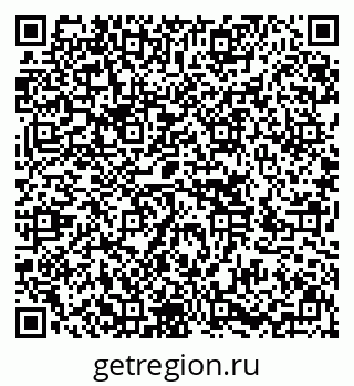 79636025027