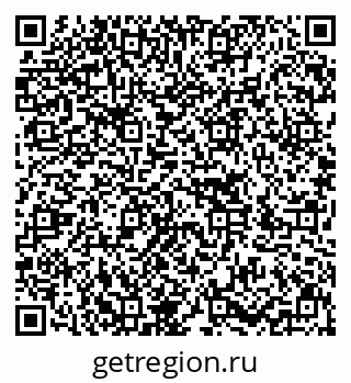 79636025035