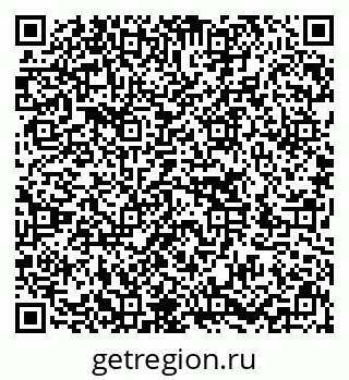 79636025039