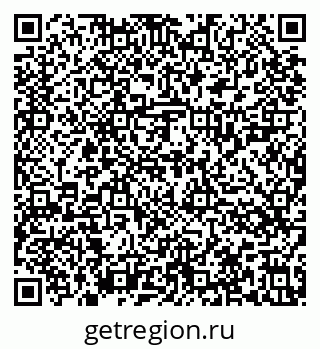 79636025043