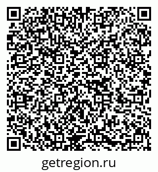 79636025045