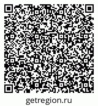 79636025046