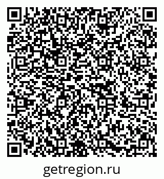 79636025047