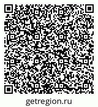 79636025048