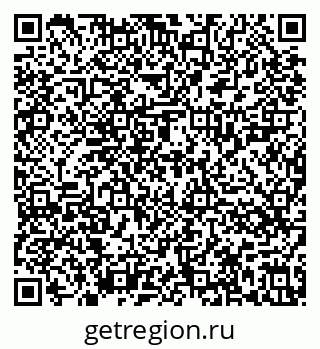 79636025051