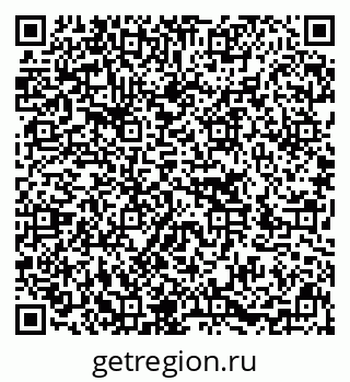79636025052