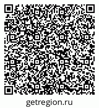 79636025057