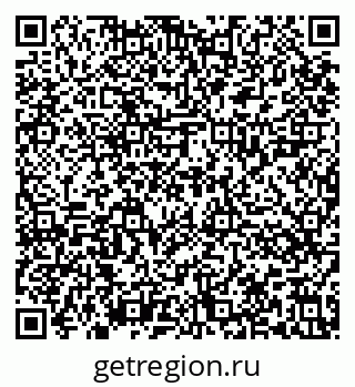 79636025062