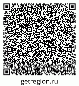 79636025066