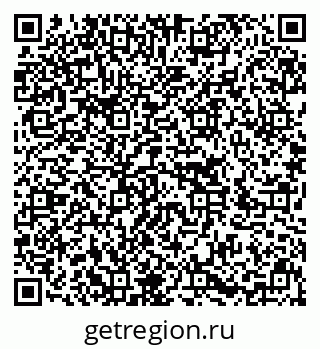 79636025068