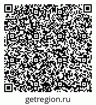 79636025070