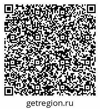 79636025071