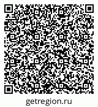 79636025072