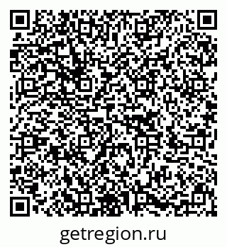 79636025074