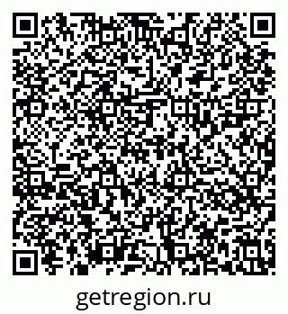 79636025075