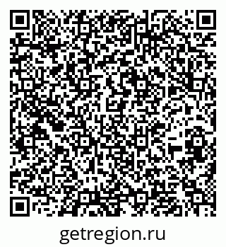 79636025077