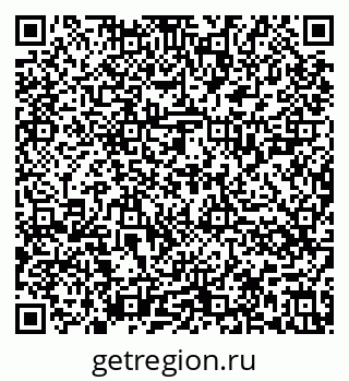 79636025078