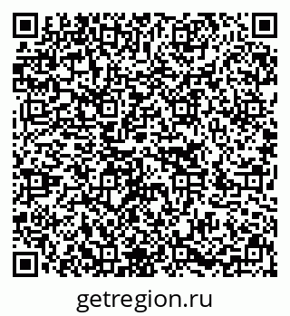 79636025079