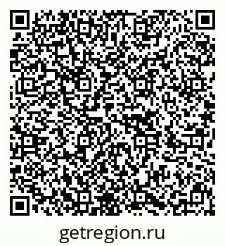 79636025082