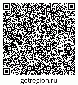 79636025083