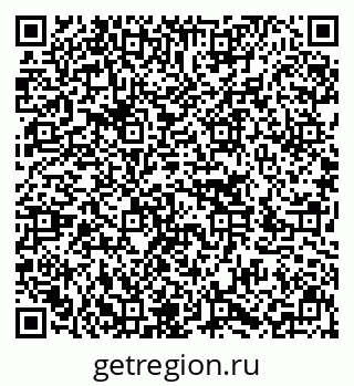 79636025086