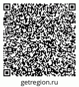 79636025093