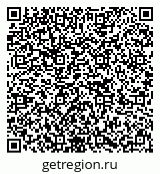 79636025094