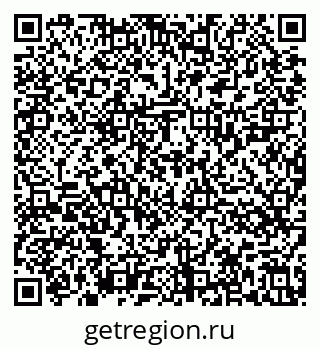 79636025095